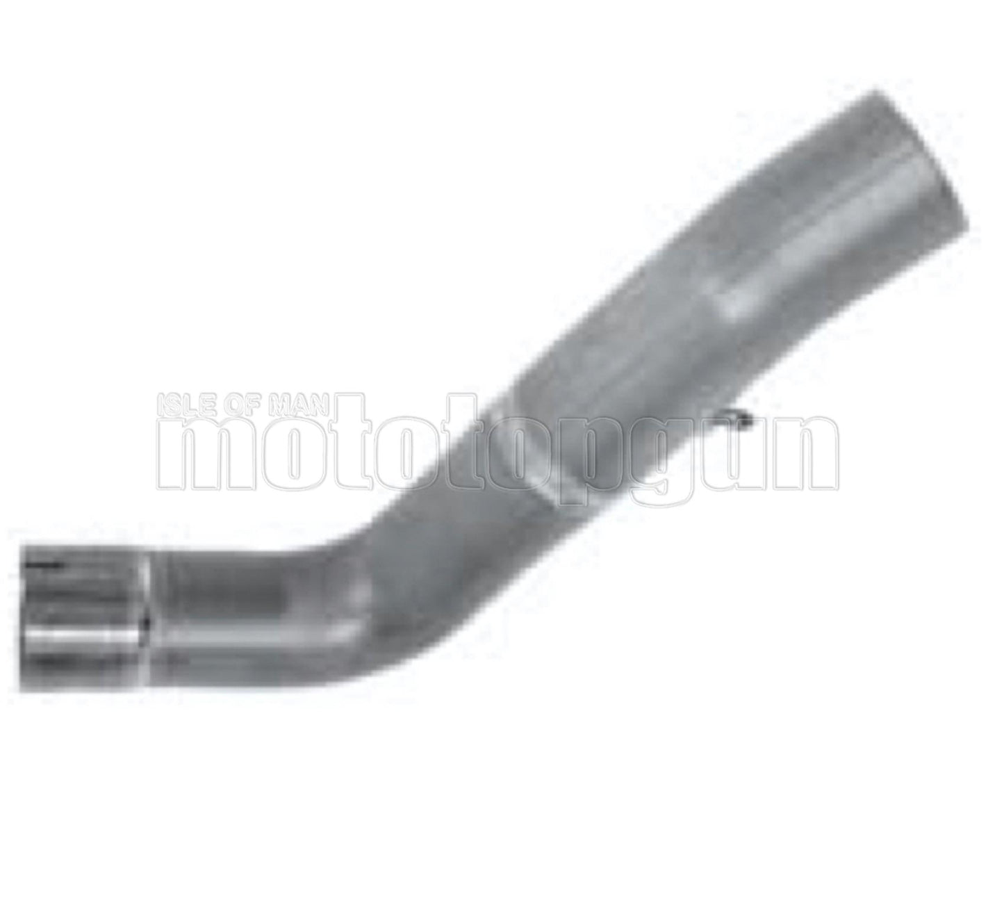 SCARICO COMPLETO OMOLOGATO CATALIZZATO ARROW IN INOX COMPATIBILE CON APRILIA TUONO V4-R 11/15