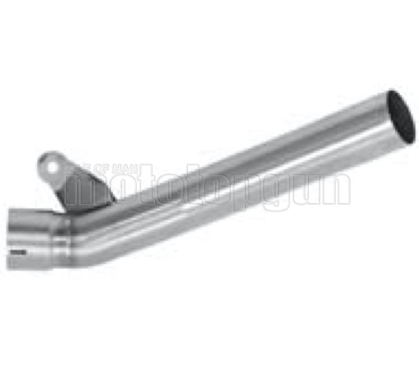 SCARICO COMPLETO OMOLOGATO CATALIZZATO ARROW IN INOX COMPATIBILE CON KAWASAKI ZX-10R ZX-10 R 16/19