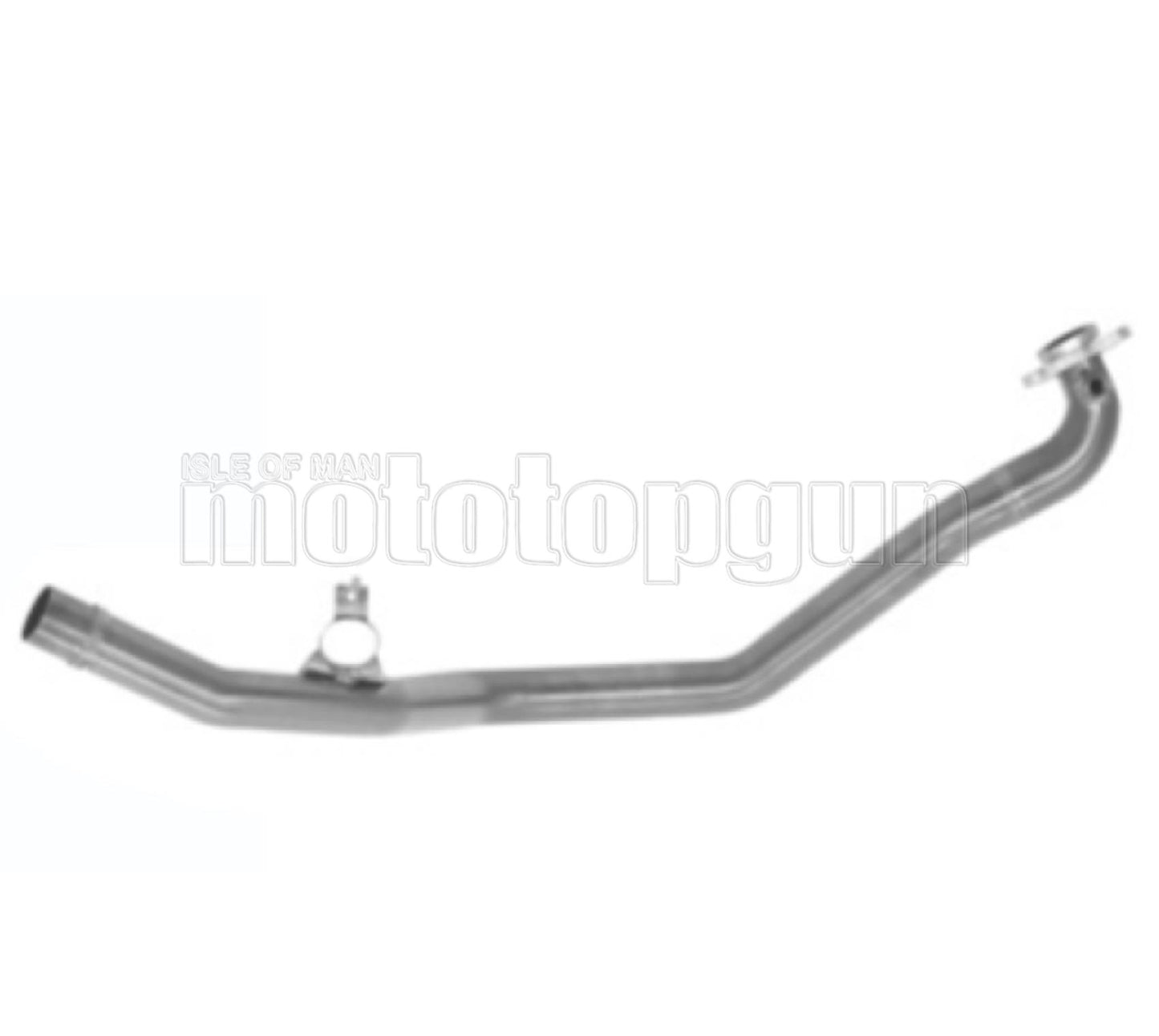 SCARICO OMOLOGATO ARROW IN INOX COMPATIBILE CON HONDA FORZA 750 21/23