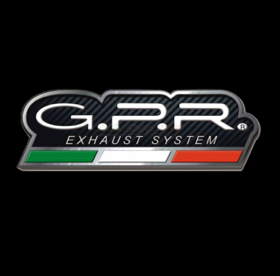 GPR