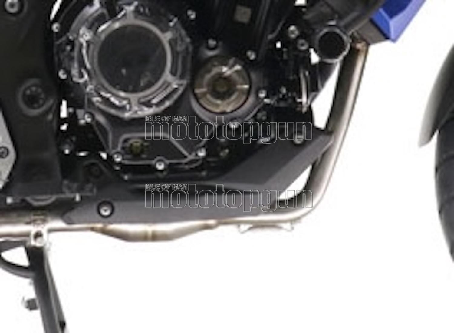 COLLETTORE GPR OPEN ACCIAIO , CO.VO.6.2.DEC COMPATIBILE CON VOGE 500R 21/24