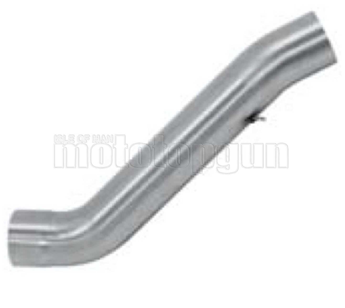 SCARICO COMPLETO OMOLOGATO OPEN ALTO ARROW IN INOX COMPATIBILE CON APRILIA RSV4 RSV-4 RR 17/18
