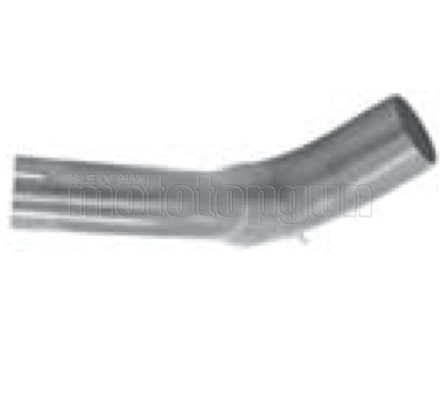 SCARICO COMPLETO OMOLOGATO OPEN BASSO ARROW IN INOX COMPATIBILE CON BENELLI TRK 502 17/20
