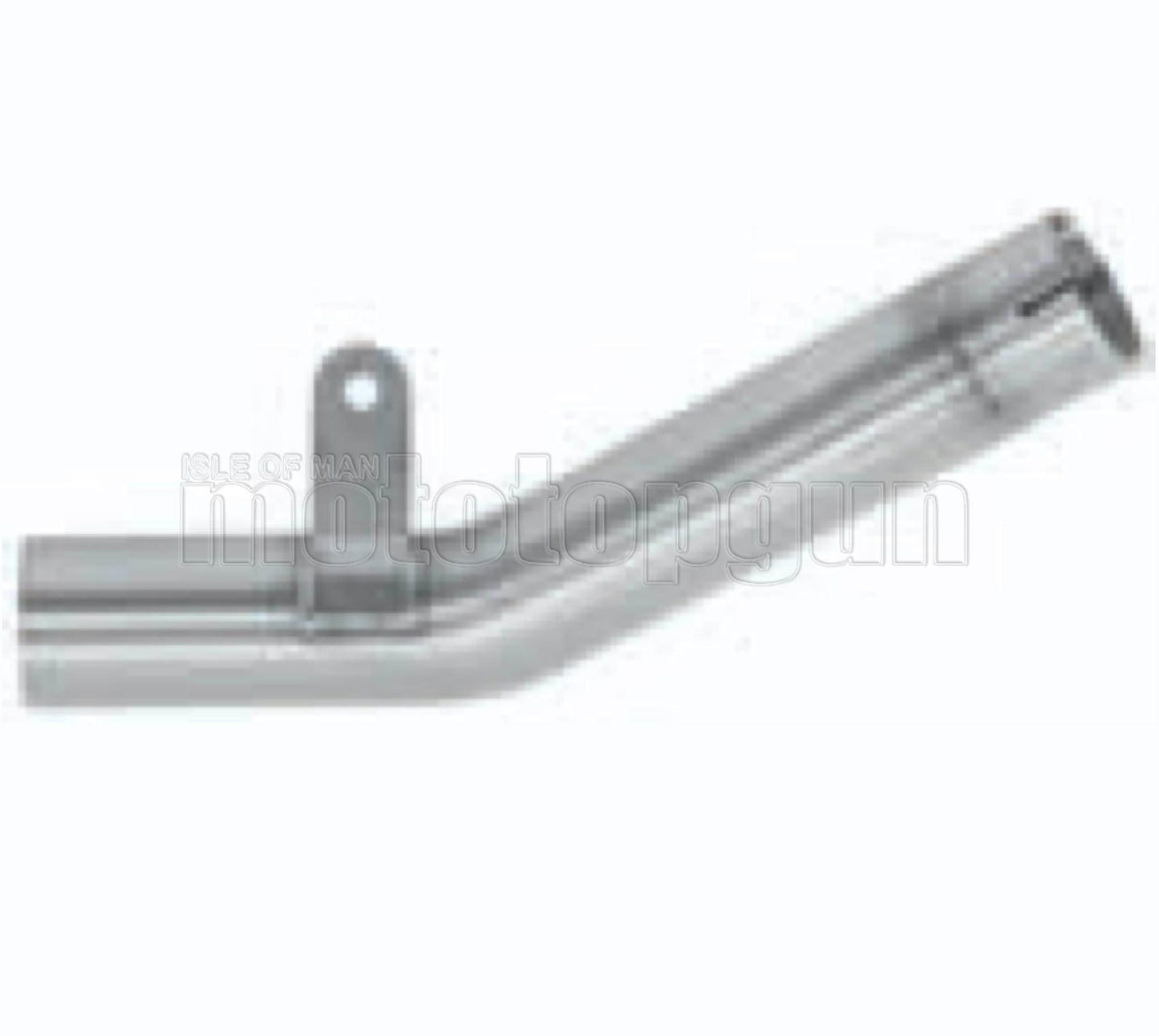 SCARICO COMPLETO OMOLOGATO OPEN ARROW IN INOX COMPATIBILE CON KAWASAKI ZX-6R ZX-6 R 636 19/20