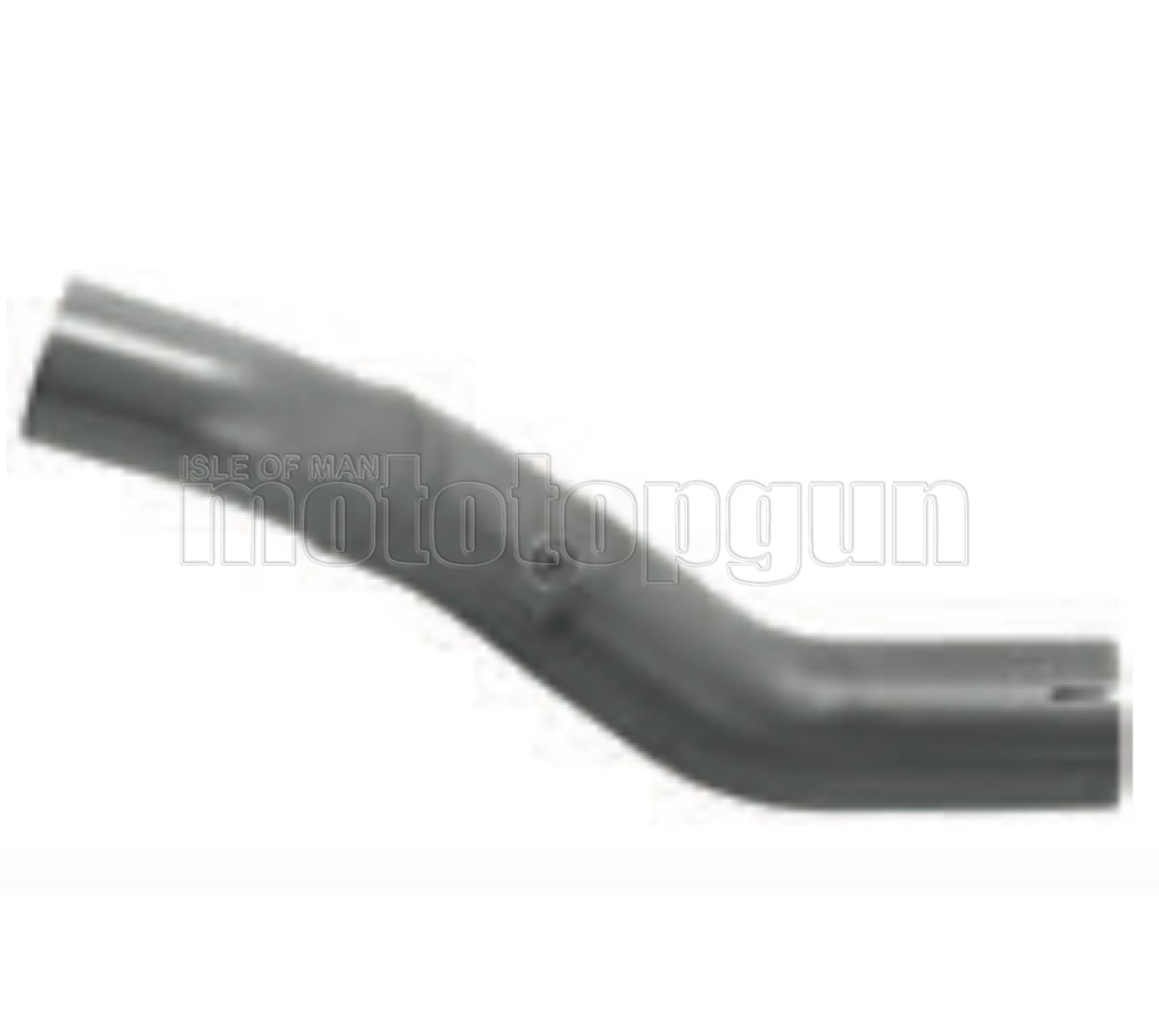 SCARICO OMOLOGATO ARROW IN INOX COMPATIBILE CON HARLEY DAVIDSON PAN AMERICA 1250 20/23