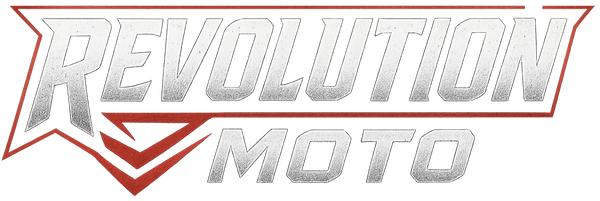 considera che lo sfondo della barra è nera. quindi adatta il colore del logo.